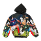 BAFANA WINDBREAKER