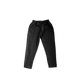 KENTE FUSION B LOGO FULL TRACKSUIT [BLACK]