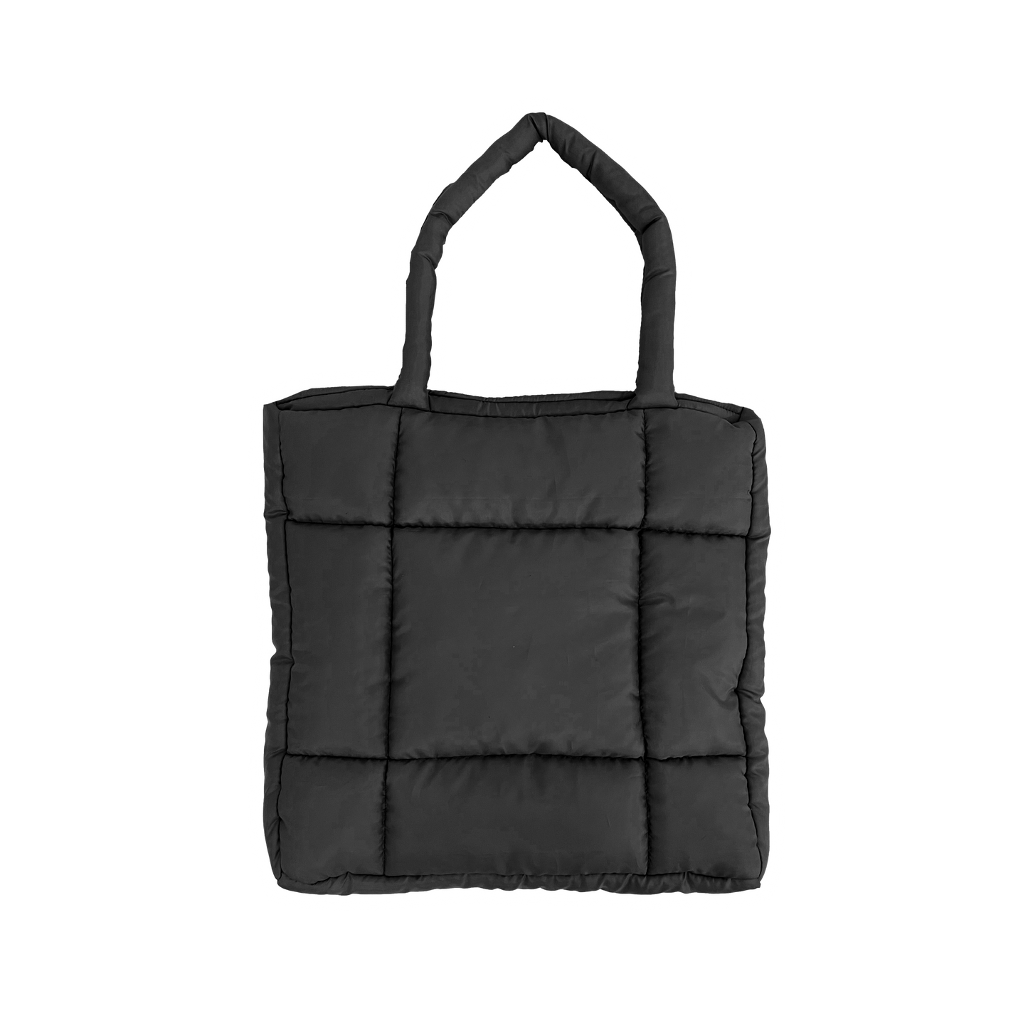FLOAT BAG [BLACK]