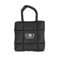 FLOAT BAG [BLACK]