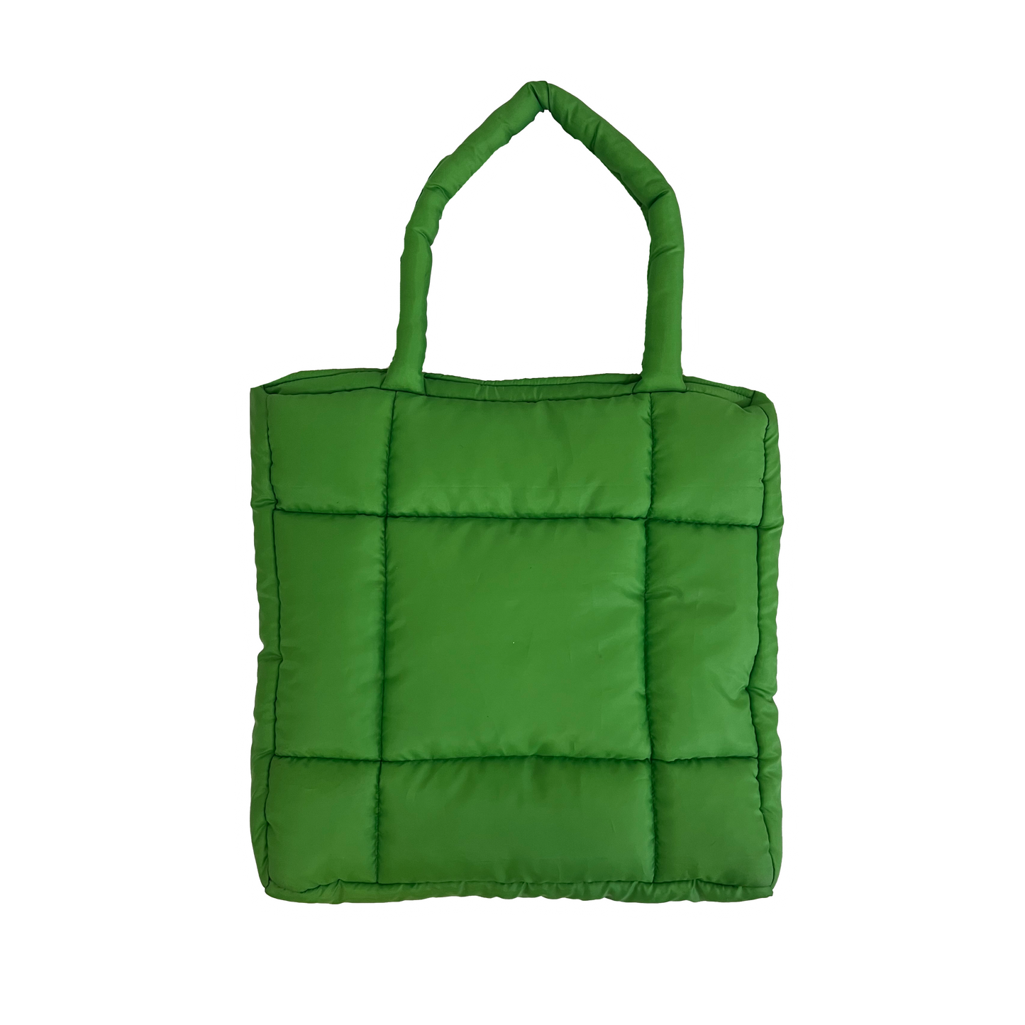 FLOAT BAG [GREEN]