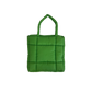 FLOAT BAG COMBO [GREEN/BLACK]