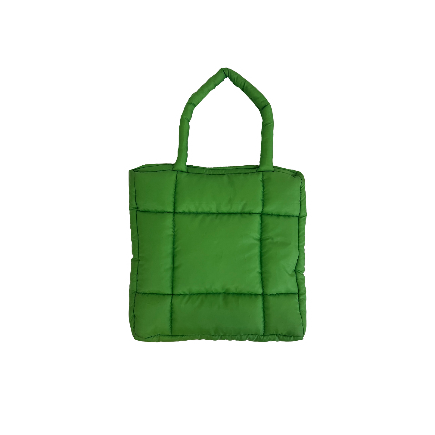 FLOAT BAG COMBO [GREEN/BLACK]