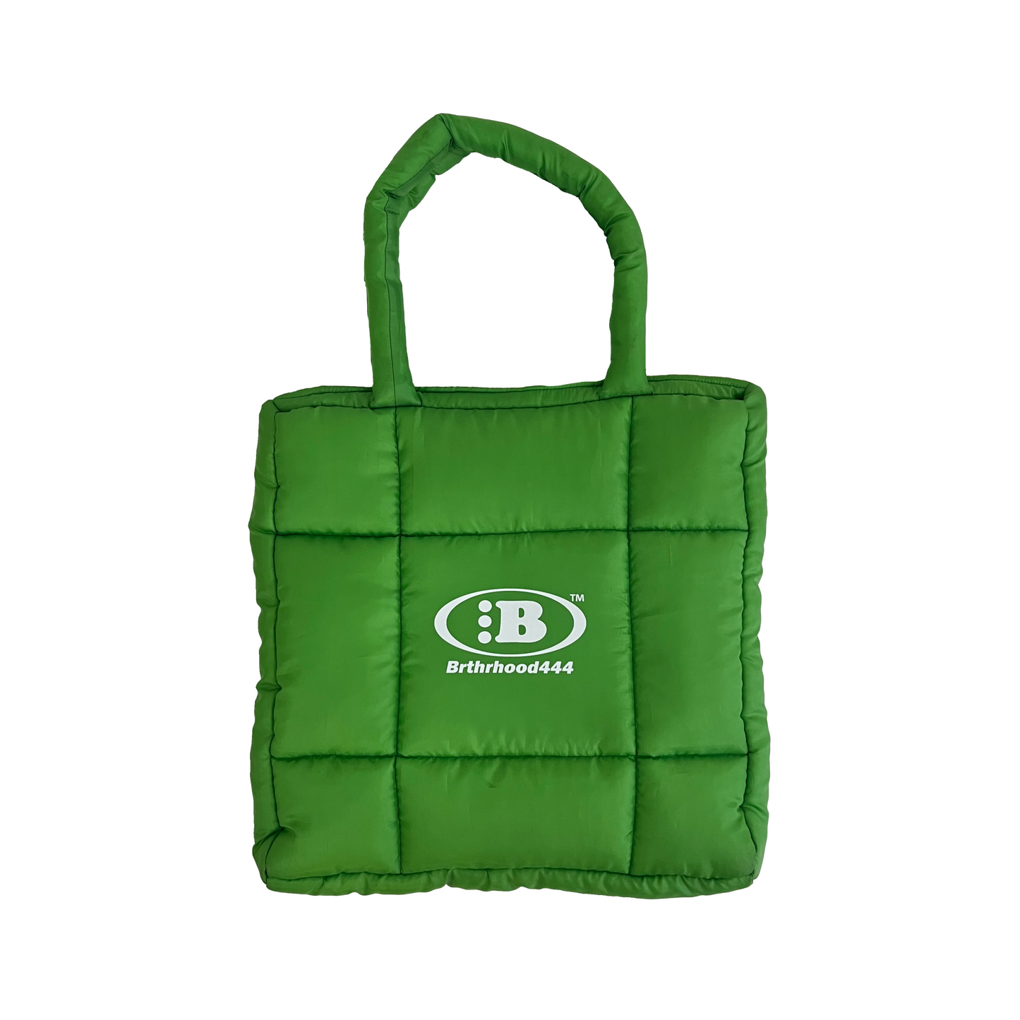 FLOAT BAG [GREEN]