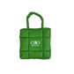 FLOAT BAG COMBO [GREEN/BLACK]