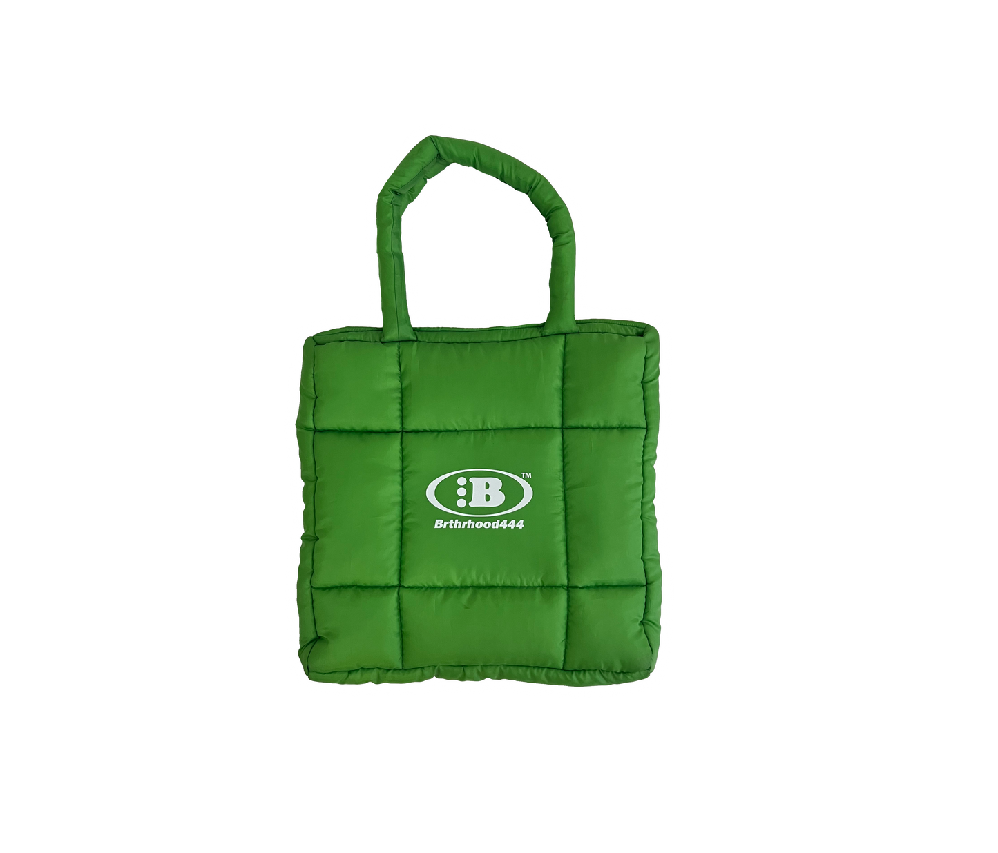 FLOAT BAG COMBO [GREEN/BLACK]