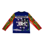 MOTO-X JERSEY
