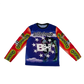 MOTO-X JERSEY