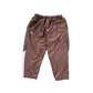 NEAPOLITAN B LOGO FULL TRACKSUIT