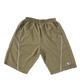 TENNIS UNIFORM SET [OLIVE/CREAM]