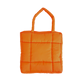 FLOAT BAG [ORANGE]