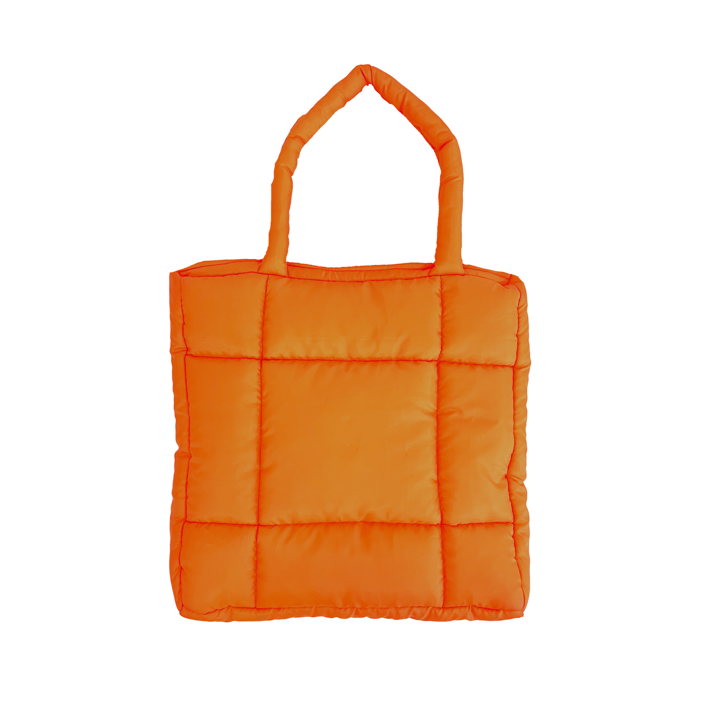 FLOAT BAG [ORANGE]
