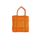 FLOAT BAG COMBO [ORANGE/BLACK]