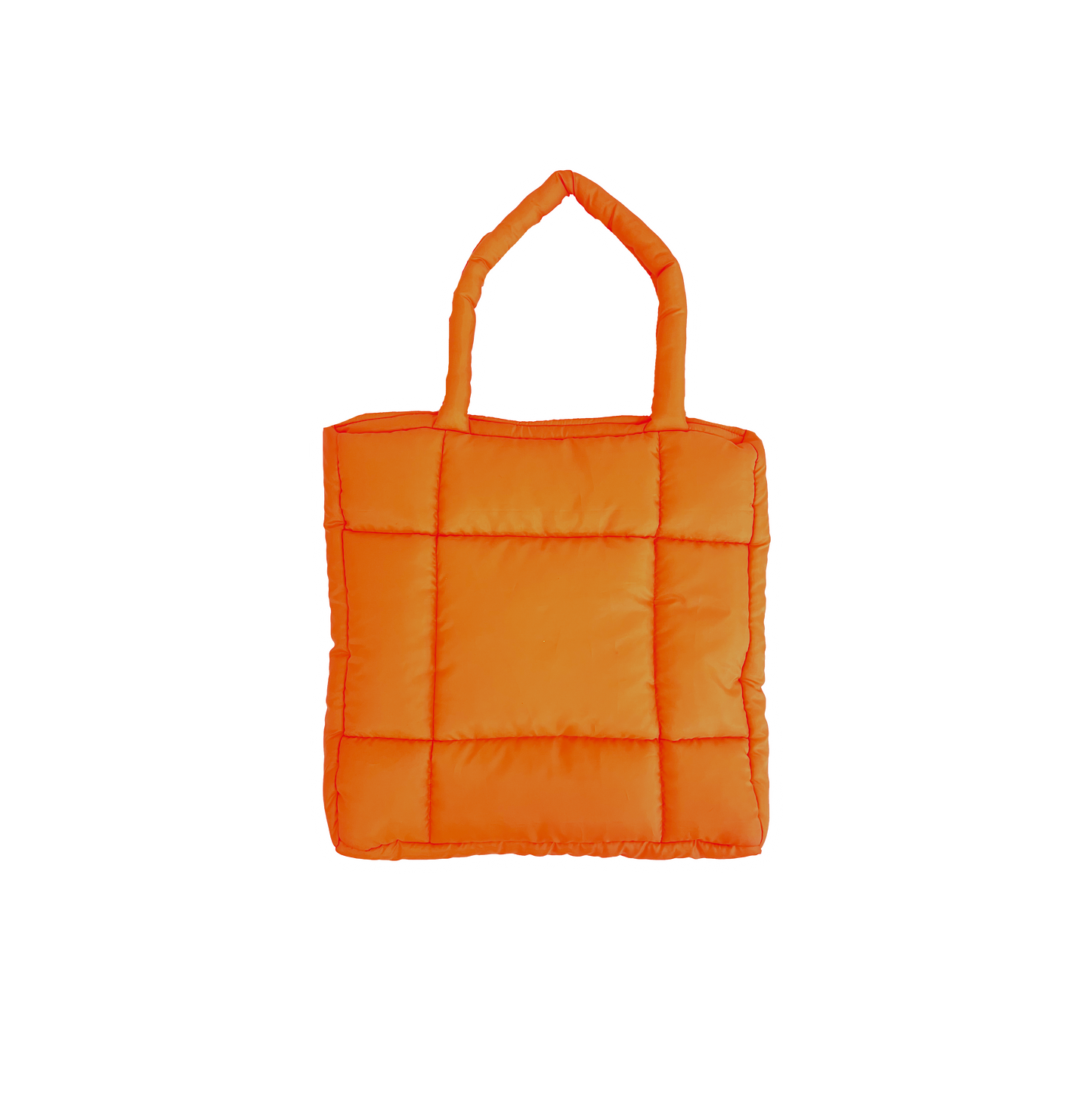 FLOAT BAG COMBO [ORANGE/BLACK]