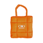 FLOAT BAG [ORANGE]