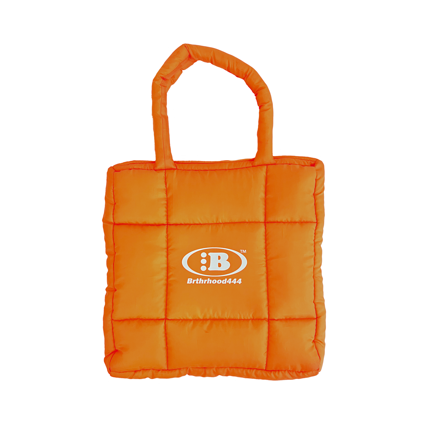 FLOAT BAG [ORANGE]