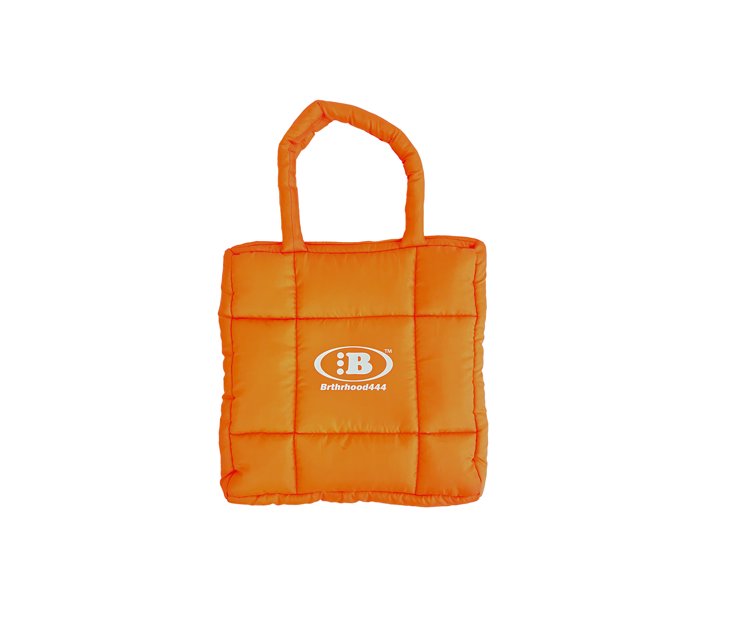 FLOAT BAG COMBO [ORANGE/BLACK]