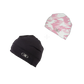 B LOGO SKULL CAP[OG BLACK/PINK CAMO] *2 FOR 1 SPECIAL*