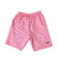 TENNIS UNIFORM SET [BABY PINK]