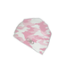 B LOGO SKULL CAP[OG BLACK/PINK CAMO] *2 FOR 1 SPECIAL*