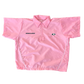 TENNIS UNIFORM SET [BABY PINK]