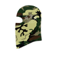B STAR BALACLAVA [BLACK/CAMO] *2 FOR 1 SPECIAL*