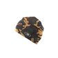 B LOGO SKULL CAP[OG BLACK/CAMO] *2 FOR 1 SPECIAL*